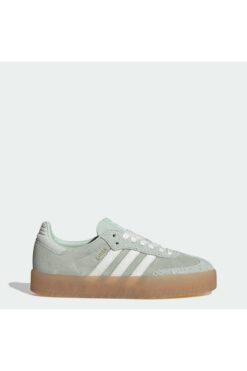 adidas Sambae Ayakkabı