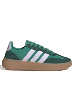 adidas Barreda Decode Ayakkabı