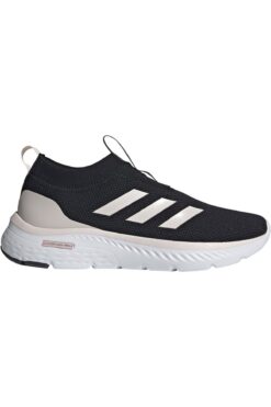 adidas Sneaker adidas Cloudfoam Move Sock