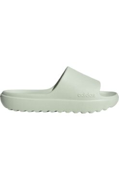 adidas Terlik adidas