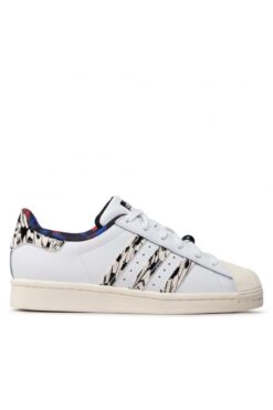 adidas Superstar Kadın Ayakkabı Gy6852