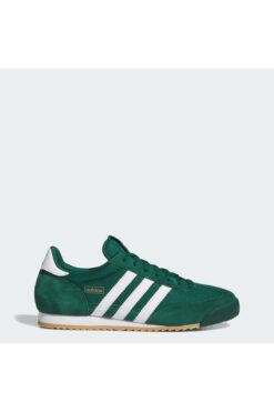 adidas R71 Ayakkabı