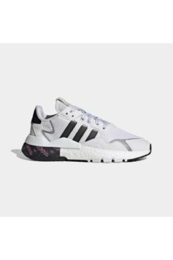 adidas Nıte Jogger W Kadın Spor Ayakkabısı H01735