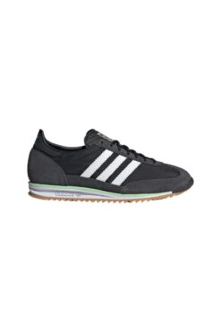 adidas Sl 72 Og W Kadın Sneaker Jh7390
