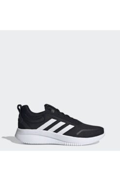 adidas Lite Racer Rebold Ayakkabı