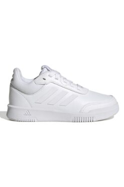 adidas Tensaur Sport 2.0 K Genç Koşu Ayakkabısı GW6423 Beyaz