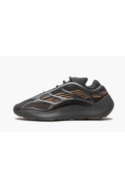 adidas YEEZY 700 V3        CLABRO/CLABRO/CLABRO
