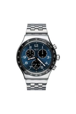 Swatch Yvs423gc Erkek Kol Saati