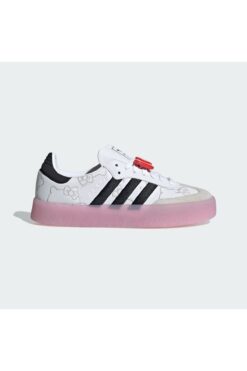 adidas Sambae Hello Kitty -kayaci