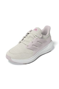 adidas Ultimashow 2.0 Ayakkabı