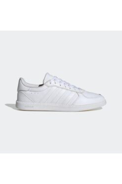 adidas Ih5418 Ih5418 Breaknet Sleek