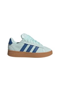 adidas Grand Court Alpha Ayakkabı