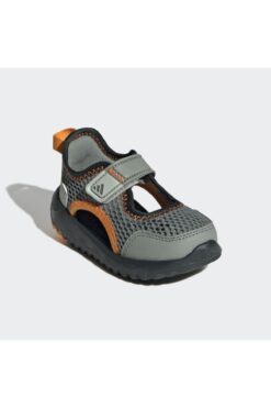 adidas IH8731 SUMMERFLEX BEBEK SPOR AYAKKABI