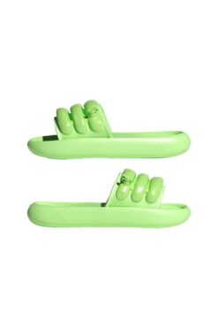 adidas Unisex Adılette Zplaash Terlik If0889