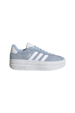 adidas Sneaker adidas VL Court Bold