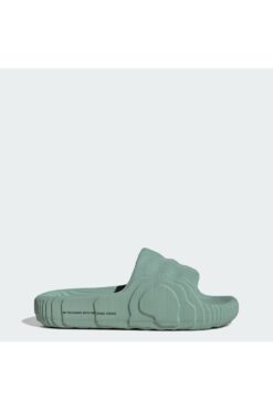 adidas Adilette 22 Terlik