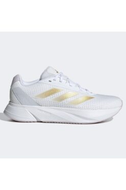 adidas Duramo Sl W Beyaz Kadın Spor Ayakkabı If7883