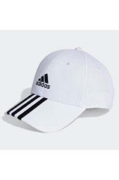 adidas Unisex Bball 3s Cap Ct Iı3509