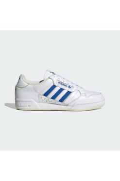 adidas Contınental 80 Strıpes Unısex Ayakkabı Gx4468