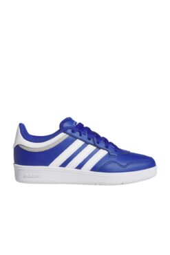 adidas Hoops 4.0 Kids Ayakkabı
