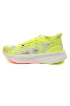 adidas Jı4361-k By Stella Mccartney Ultraboost 5 Kadın Spor Ayakkabı Sarı