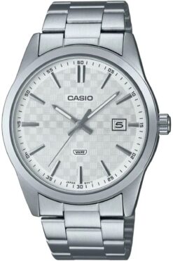 Casio Mtp-vd03d-7audf Erkek Kol Saati