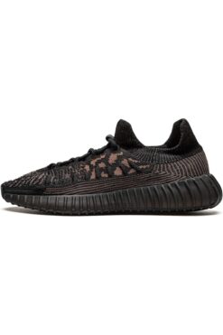 adidas Yeezy 350 V2 CMPCT    SLACAR/SLACAR/SLACAR