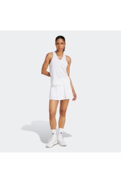 adidas Kadın Club Etek