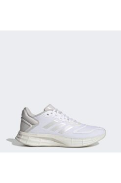 adidas Duramo 10 Ayakkabı