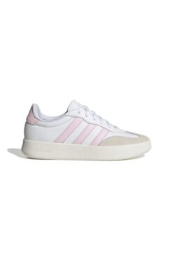 adidas Sneaker adidas Barreda