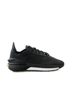 adidas Avryn Unisex Günlük Ayakkabı IF8189 Siyah