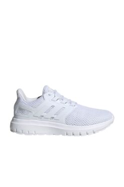 adidas Ultimashow Kadın Beyaz Koşu Ayakkabısı (FX3637)
