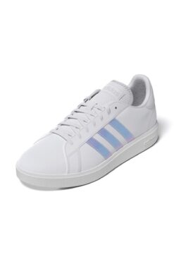 adidas Grand Court Base 2.0 Ayakkabı