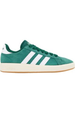 adidas Sneaker adidas Grand Court Base
