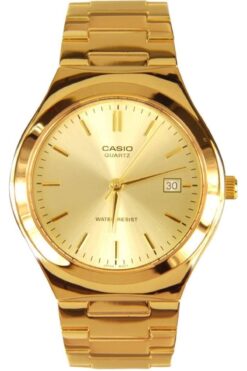 Casio Mtp-1170n-9ardf Erkek Kol Saati
