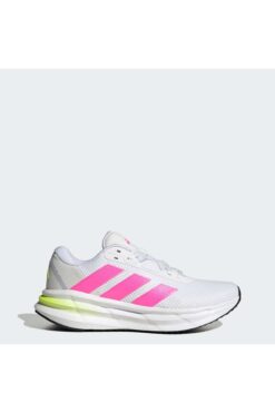adidas Galaxy 7 Koşu Ayakkabısı