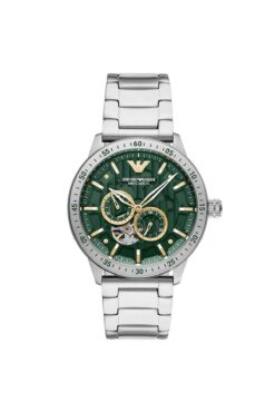 Emporio Armani Ar60053 Erkek Kol Saati