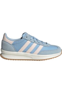 adidas Sneaker adidas Run 70S