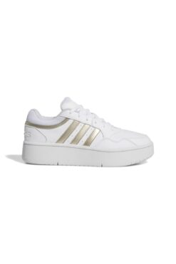 adidas Hoops 3.0 Bold Ayakkabı