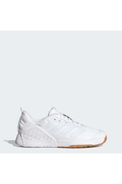 adidas Dropset 3 Ayakkabı