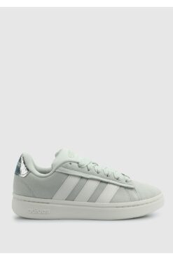 adidas Grand Court Alpha 00s Ayakkabı