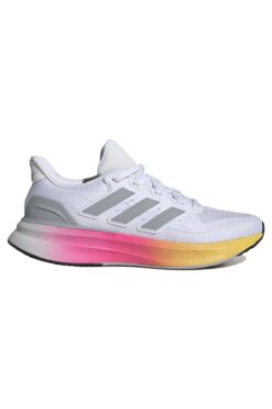 adidas Ultrarun 5 W Koşu Ayakkabısı