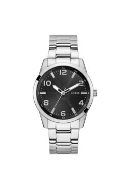 Guess Gugw0804g2 Erkek Kol Saati
