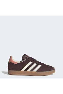 adidas Gazelle Ayakkabı