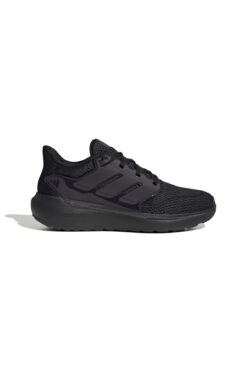 adidas Ultimashow 2.0 Ayakkabı