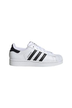 adidas Superstar Iı W Kadın Beyaz Sneaker Jh7032