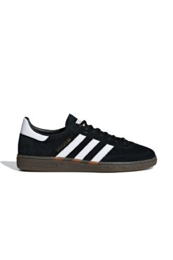 adidas Handball Spezial Unisex Spor Ayakkabı