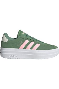 adidas Sneaker adidas VL Court Bold