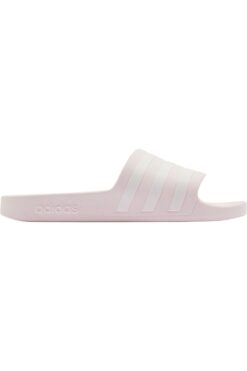 adidas Terlik adidas