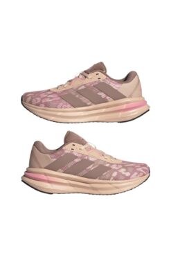 adidas Galaxy 7 Graphic Koşu  Ayakkabısı